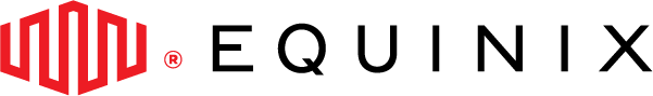 case-study